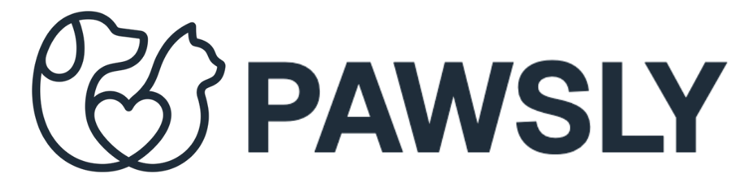 Pawsly